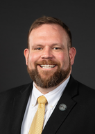 Matthew Rinker
