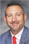 Jeff Vernetti