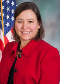 Valerie Gaydos