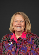 Cindy Winckler