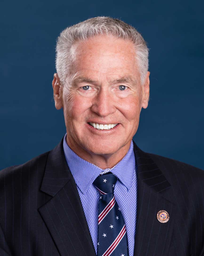 Ralph Heap