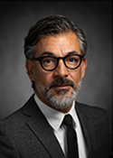 Ramon Romero