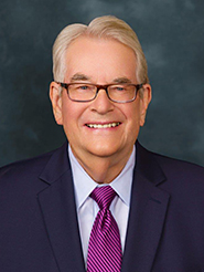Don Gaetz