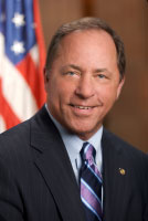 Stephen Hawley
