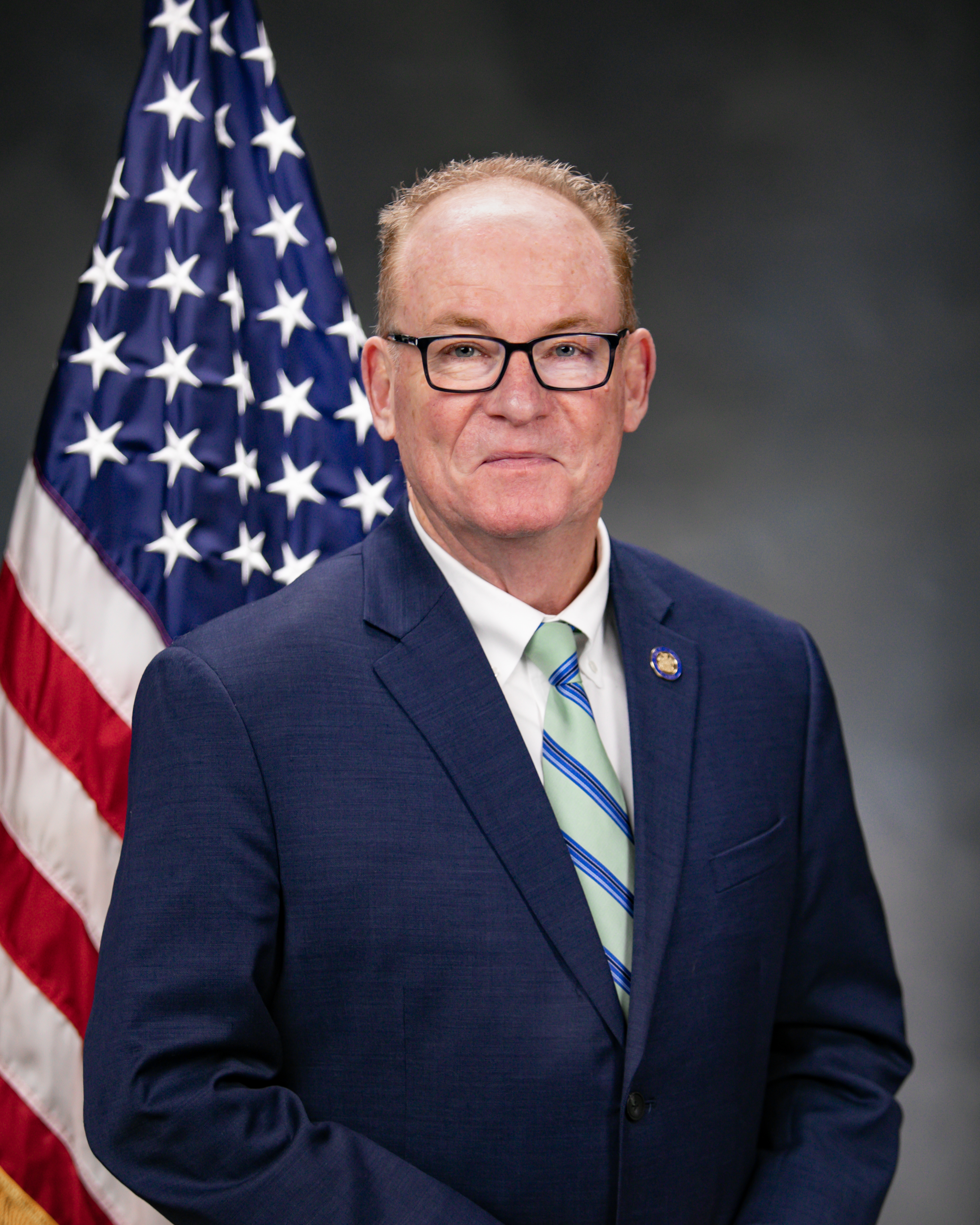 Robert Rolison