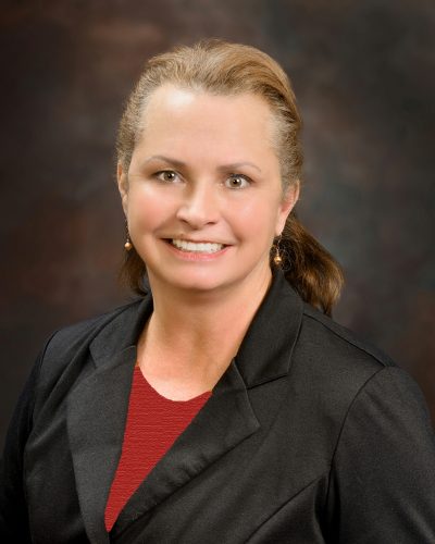 Sue Vinton