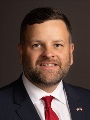 Tim Fleming