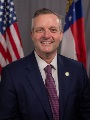 Russ Goodman