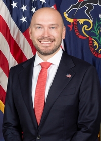 Roman Kozak