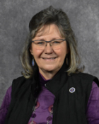 Karen Anderson
