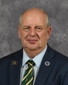 Mike Beltz