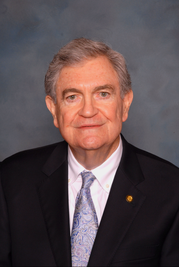 William M. Beasley