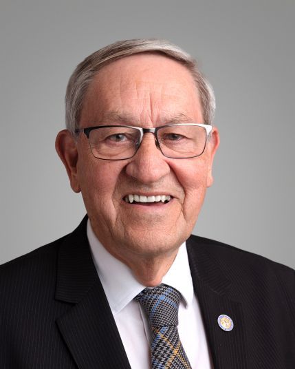 Jack Ladyman