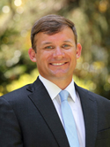 Russell Ott