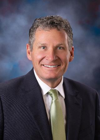 David Cannon