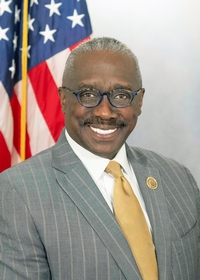 Dan Williams