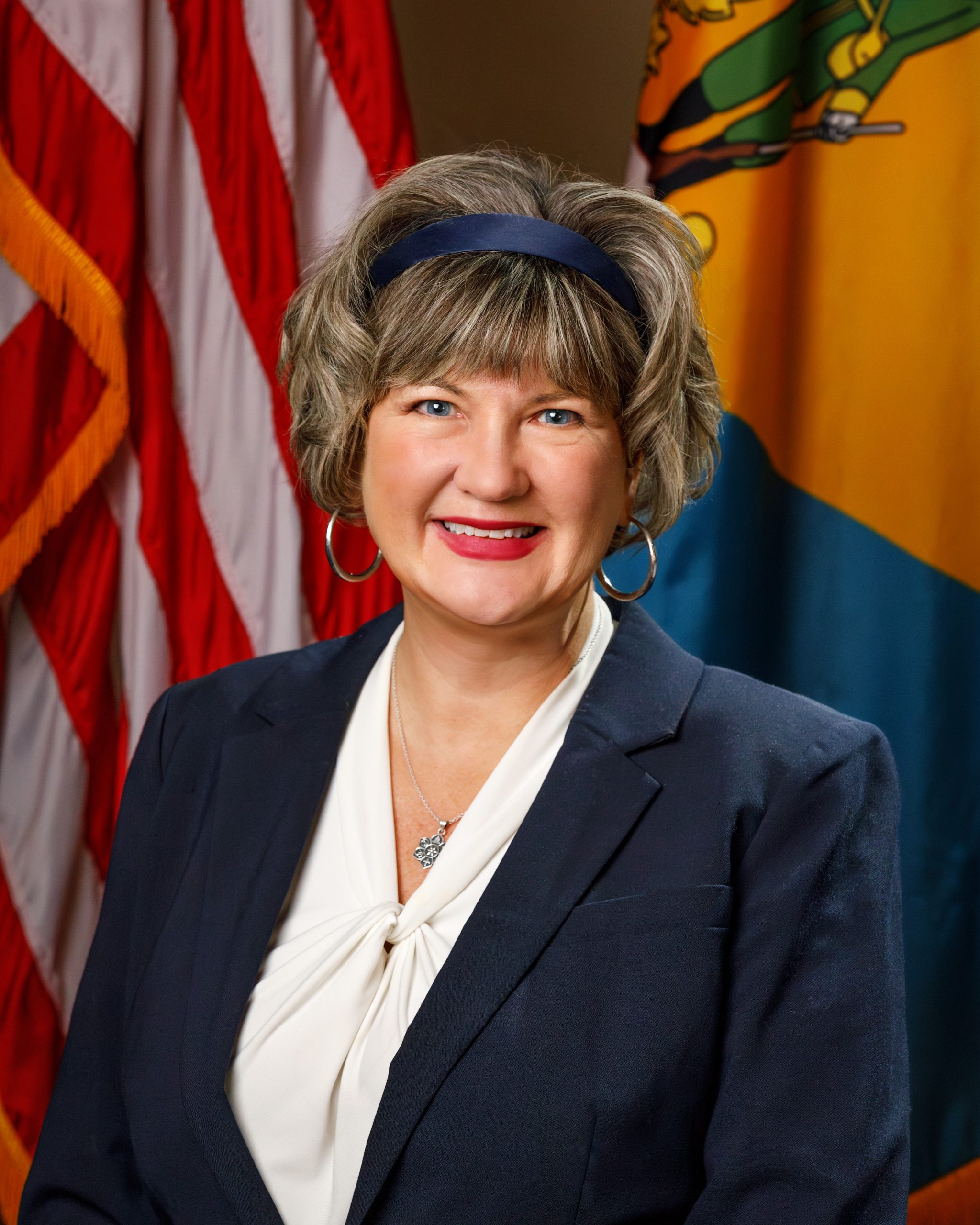 Laura Sturgeon