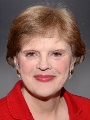 Mary Frances Williams