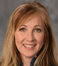 Kim Thatcher