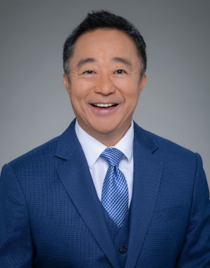 Glenn Wakai