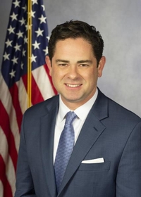Kyle Mullins