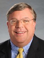 Matt Hatchett