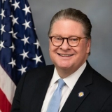 Pete Harckham
