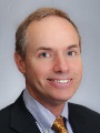 Bill Werkheiser