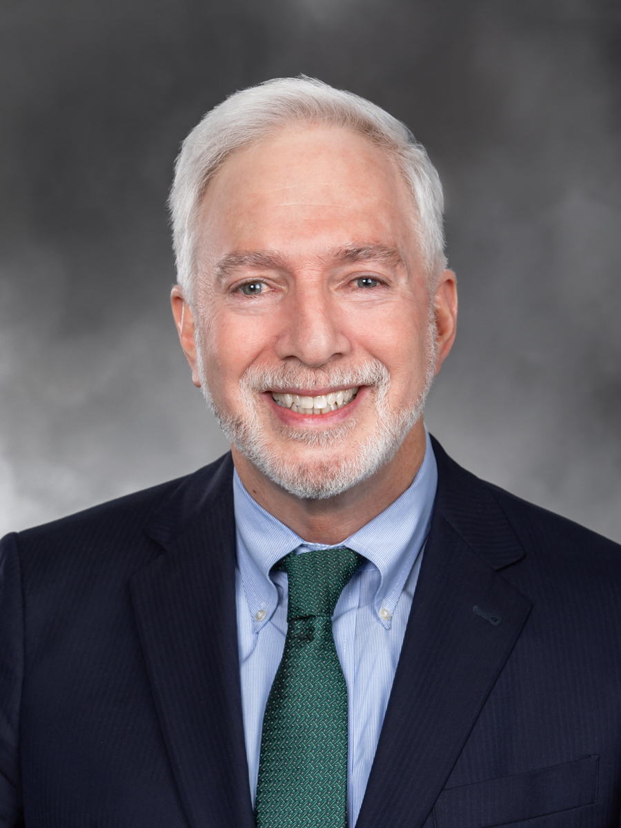 Gerry Pollet