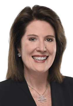 Holly Schepisi