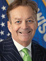 Rob Kreibich