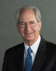 Grant Pace