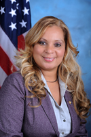Maritza Davila