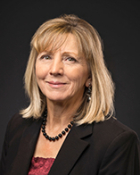 Kathy Skroch