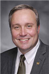 Jeff Hales