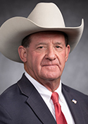 Aj Louderback
