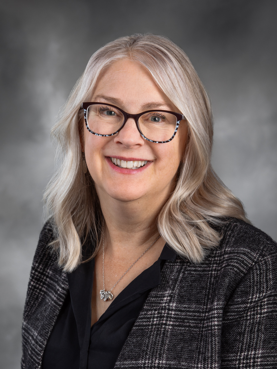 Cyndy Jacobsen
