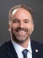 Eric Gisler