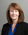 Kathleen Riebe