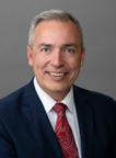 Daniel Mccay