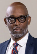 Robert Reese