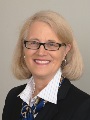 Karla Drenner