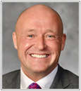 Gregory Smith