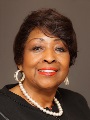 Edna Jackson