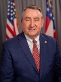 Frank Ginn