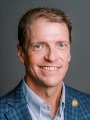 Spencer Frye