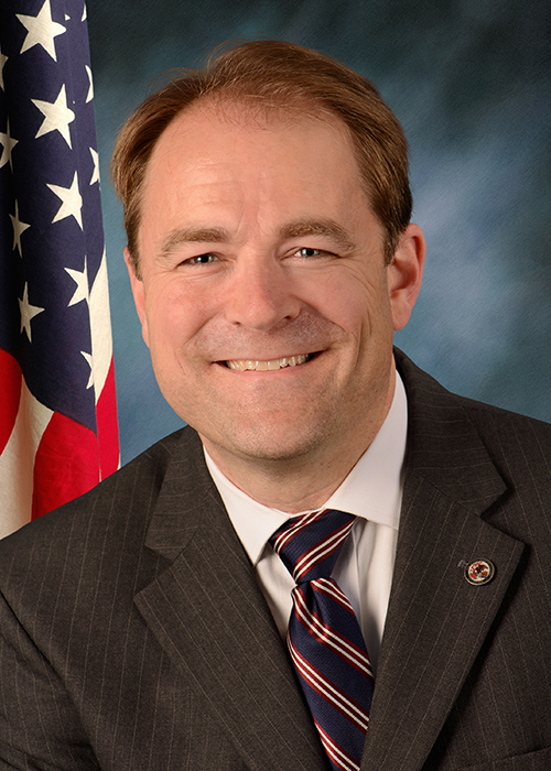 Dan Mcconchie
