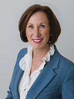 Lois Kolkhorst