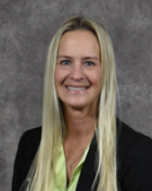 Lori Vanwinkle