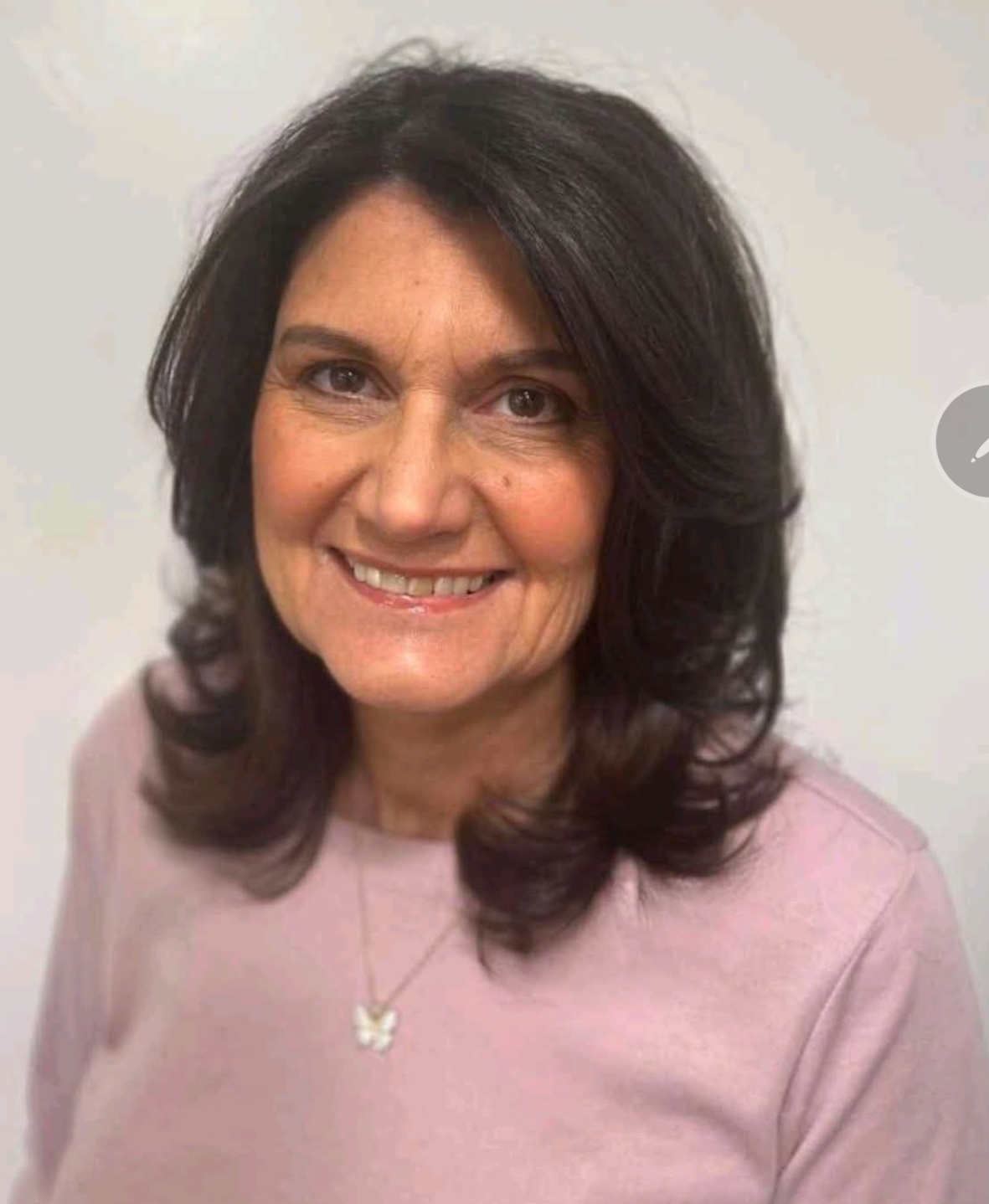 Lisa Freeman